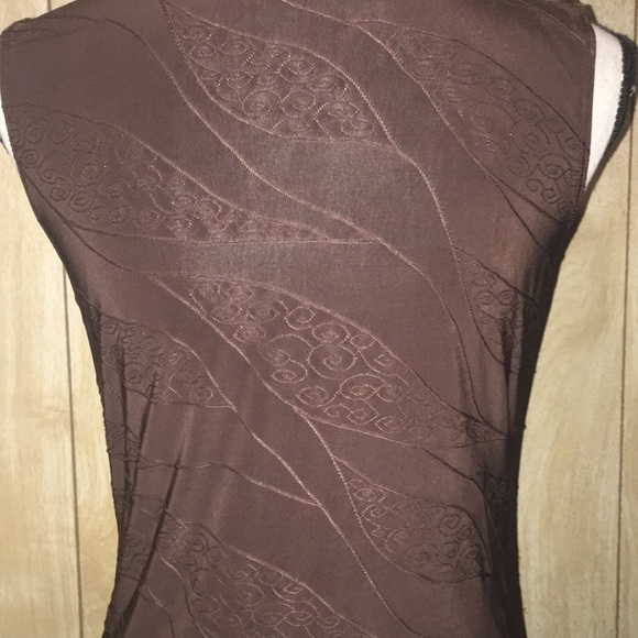 Work in the fall - Picture 4 of 4